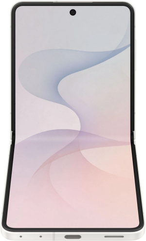 Купить Samsung Galaxy Z Flip8 Кремовый-02.png